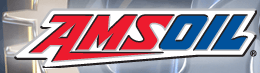 Amsoil_logo.gif