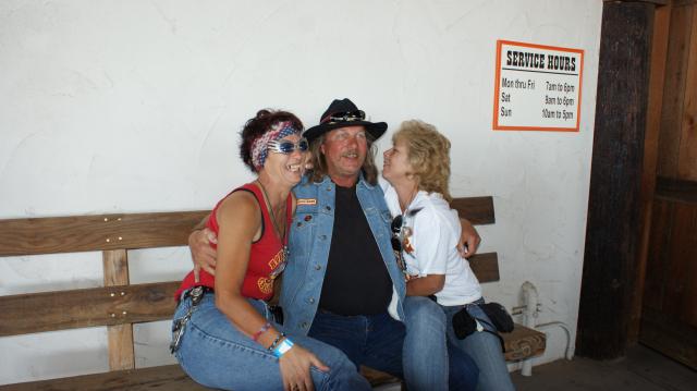 DSC09897.JPG