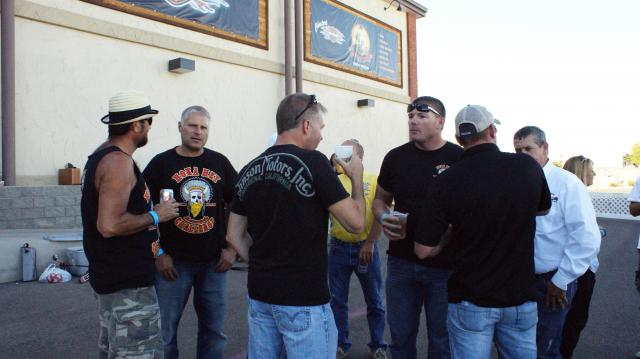 DSC09953.JPG