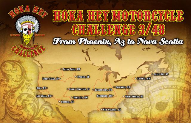 Hoka-Hey-3-48-Route-1.jpg