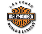 lvhd-logo.jpg
