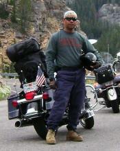 picture_018_beartooth.jpg