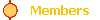 Members