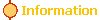 Information